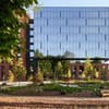 Tulip Residences Lviv 1-2/7