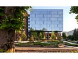 Tulip Residences Lviv 1