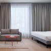 Tulip Residences Lviv 2-3/7