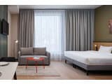Tulip Residences Lviv 2