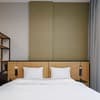 Tulip Residences Lviv 3-4/7