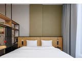 Tulip Residences Lviv 3