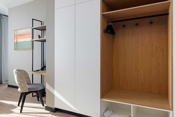 Tulip Residences Lviv 5