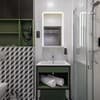Tulip Residences Lviv 6-7/7