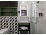 Tulip Residences Lviv 6