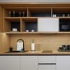 Апарт-отель Tulip Residences Lviv. Апартаменты двухместный  3