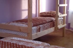 У Эльжбеты 1