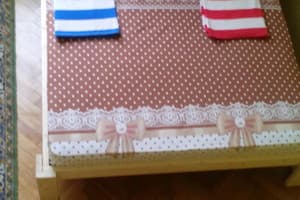 Хостел У Эльжбеты