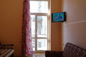 У Эльжбеты 7