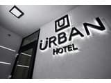 Urban Hotel 6
