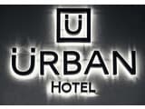 Urban Hotel 5