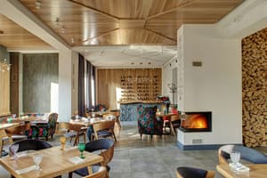 Валентина 9