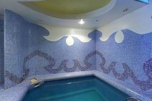 Валентина 13