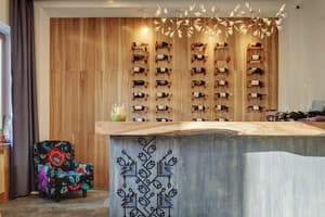 Валентина 7