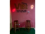 Vibe HOSTEL 1