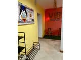 Vibe HOSTEL 16