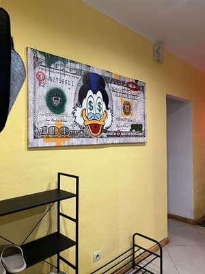 Vibe HOSTEL 2