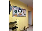 Vibe HOSTEL 2