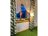Vibe HOSTEL 3