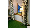 Vibe HOSTEL 4