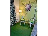 Vibe HOSTEL 5