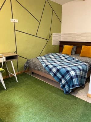Vibe HOSTEL 6