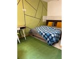 Vibe HOSTEL 6