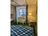 Vibe HOSTEL 8