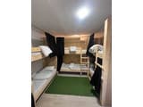 Vibe HOSTEL 10