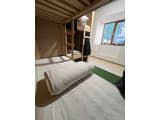 Vibe HOSTEL 11
