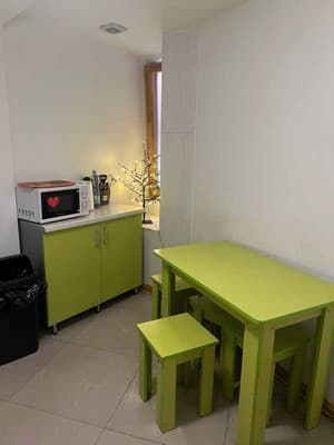 Vibe HOSTEL 12