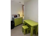 Vibe HOSTEL 12