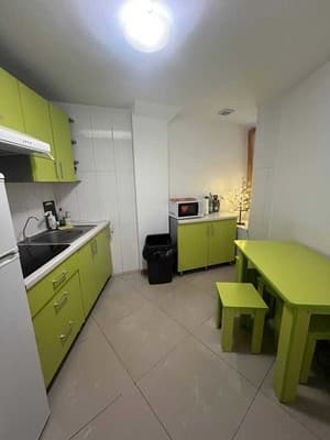 Vibe HOSTEL 13