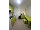 Vibe HOSTEL 13