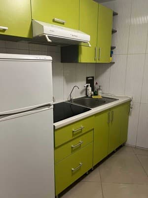 Vibe HOSTEL 14