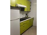 Vibe HOSTEL 14