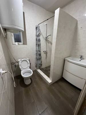 Vibe HOSTEL 15