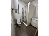 Vibe HOSTEL 15