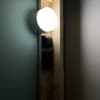 Хостел Vibe HOSTEL. Место в общем 12-местном номере  2