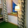 Хостел Vibe HOSTEL. Семейный 4-местный  2