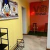 Хостел Vibe HOSTEL. Семейный 4-местный  4