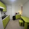 Хостел Vibe HOSTEL. Семейный 4-местный  5