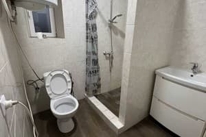 Хостел Vibe HOSTEL. Семейный 4-местный  6