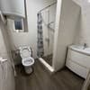 Хостел Vibe HOSTEL. Семейный 4-местный  6