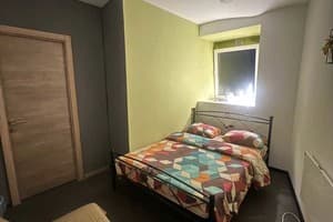 Хостел Vibe HOSTEL. Стандарт двухместный  1