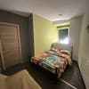 Хостел Vibe HOSTEL. Стандарт двухместный  1