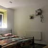 Хостел Vibe HOSTEL. Стандарт двухместный  2
