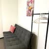 Хостел Vibe HOSTEL. Стандарт двухместный  3