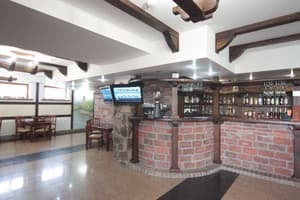 Відень (Зимняя Вода) 2