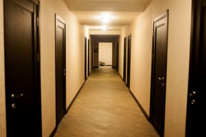 Відень (Зимняя Вода) 7